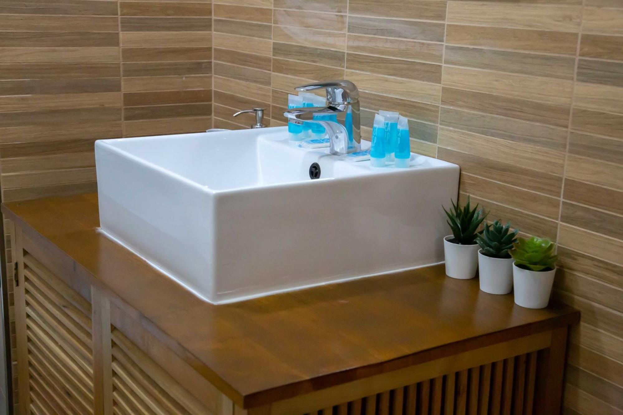 Centro Apartment Lagunillas Μάλαγα Εξωτερικό φωτογραφία